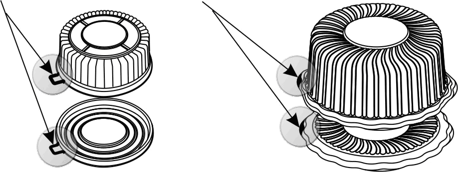 330-01.png 330-01.png