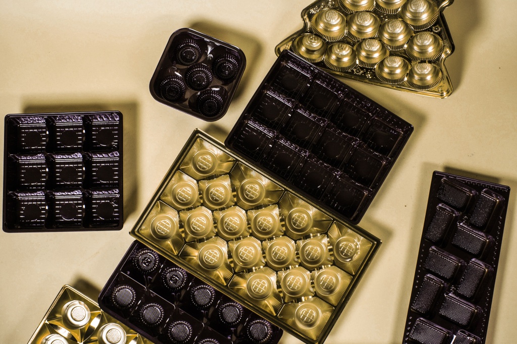 _MG_4301 - копия.jpg