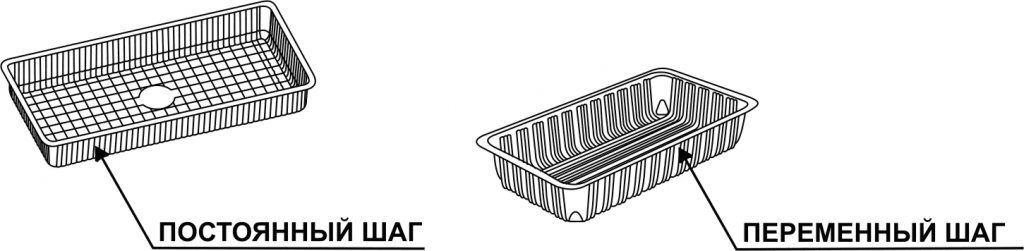 1200-02.png 1200-02.png