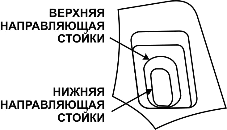 900-01.png 900-01.png